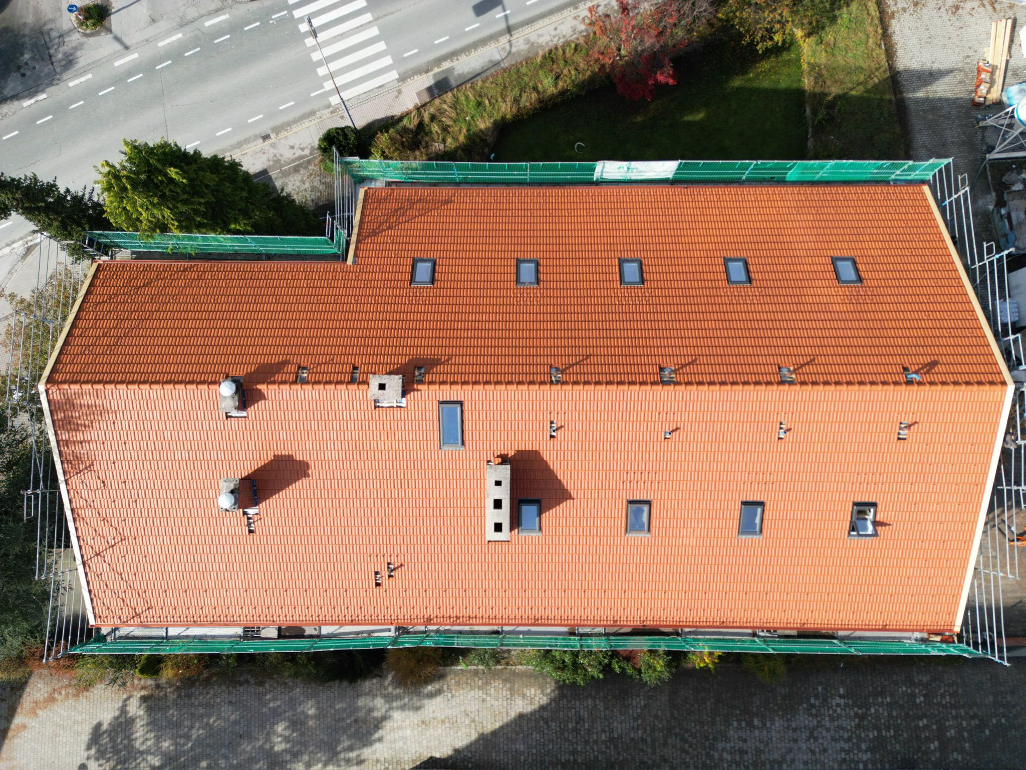Projekte2024-6-1