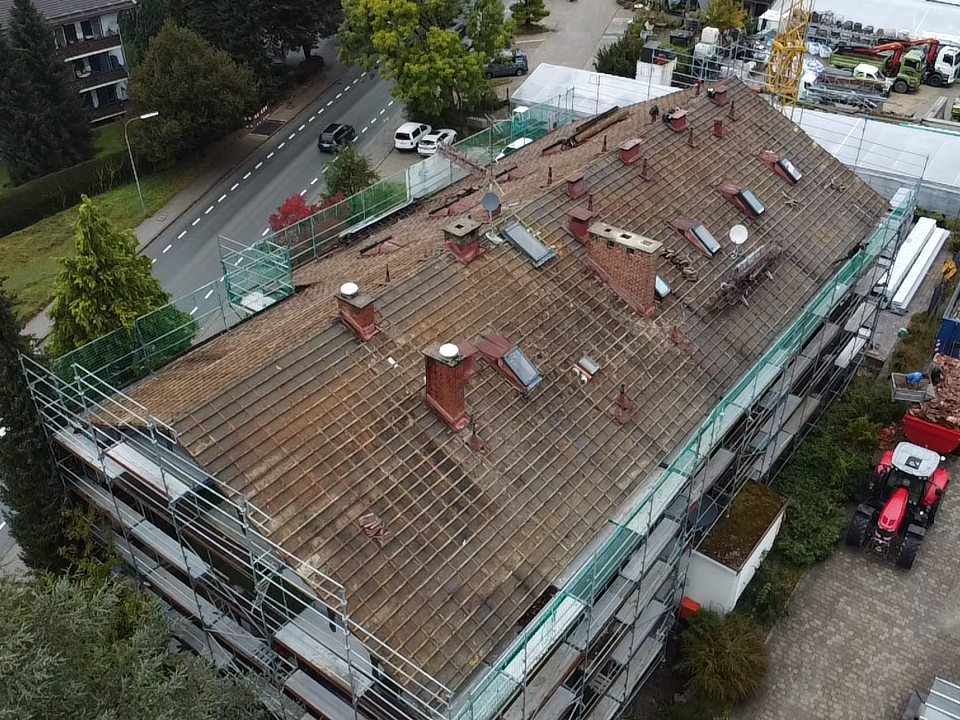 Projekte2024-6-5