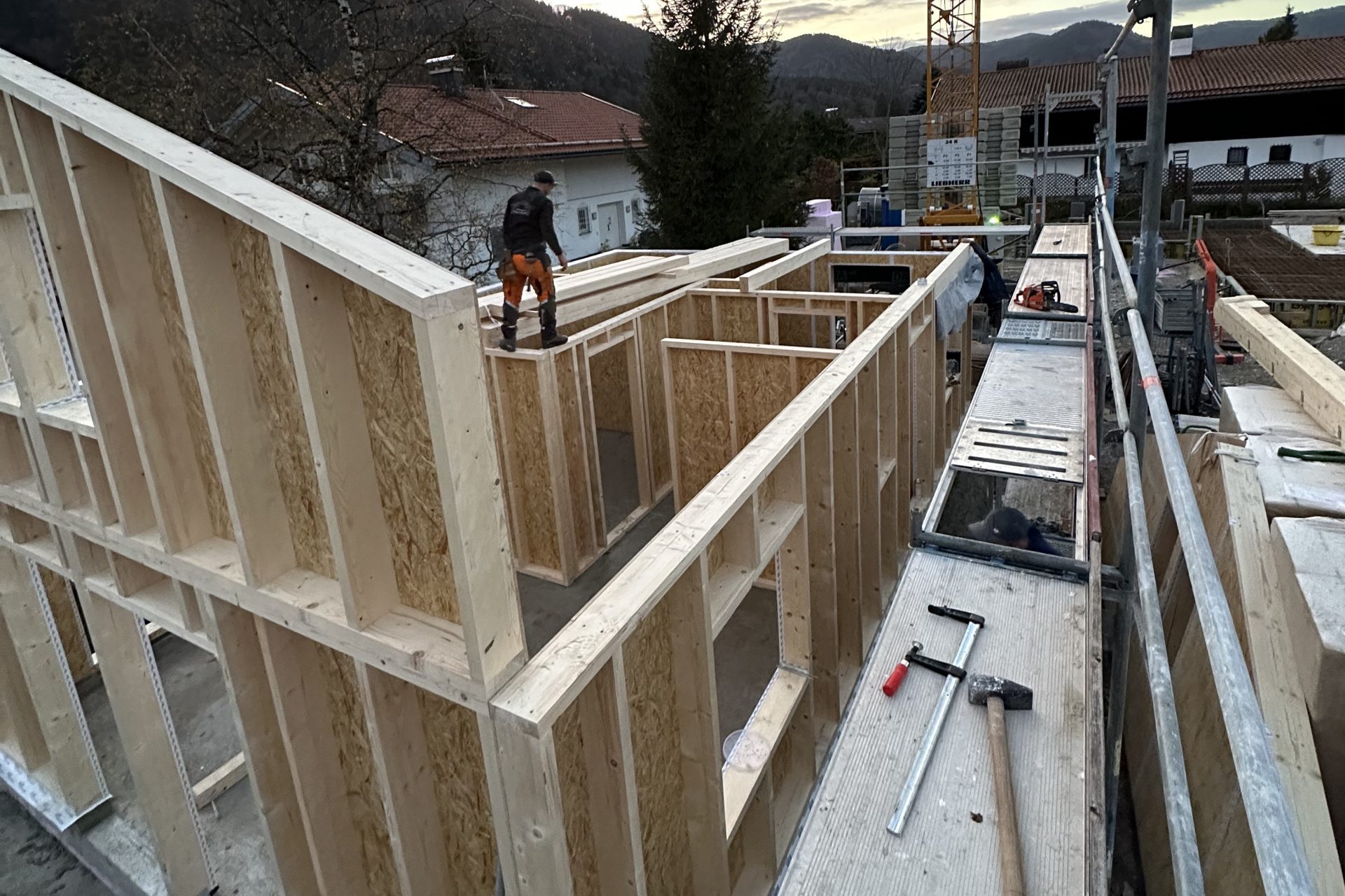 Projekte2022-4-13