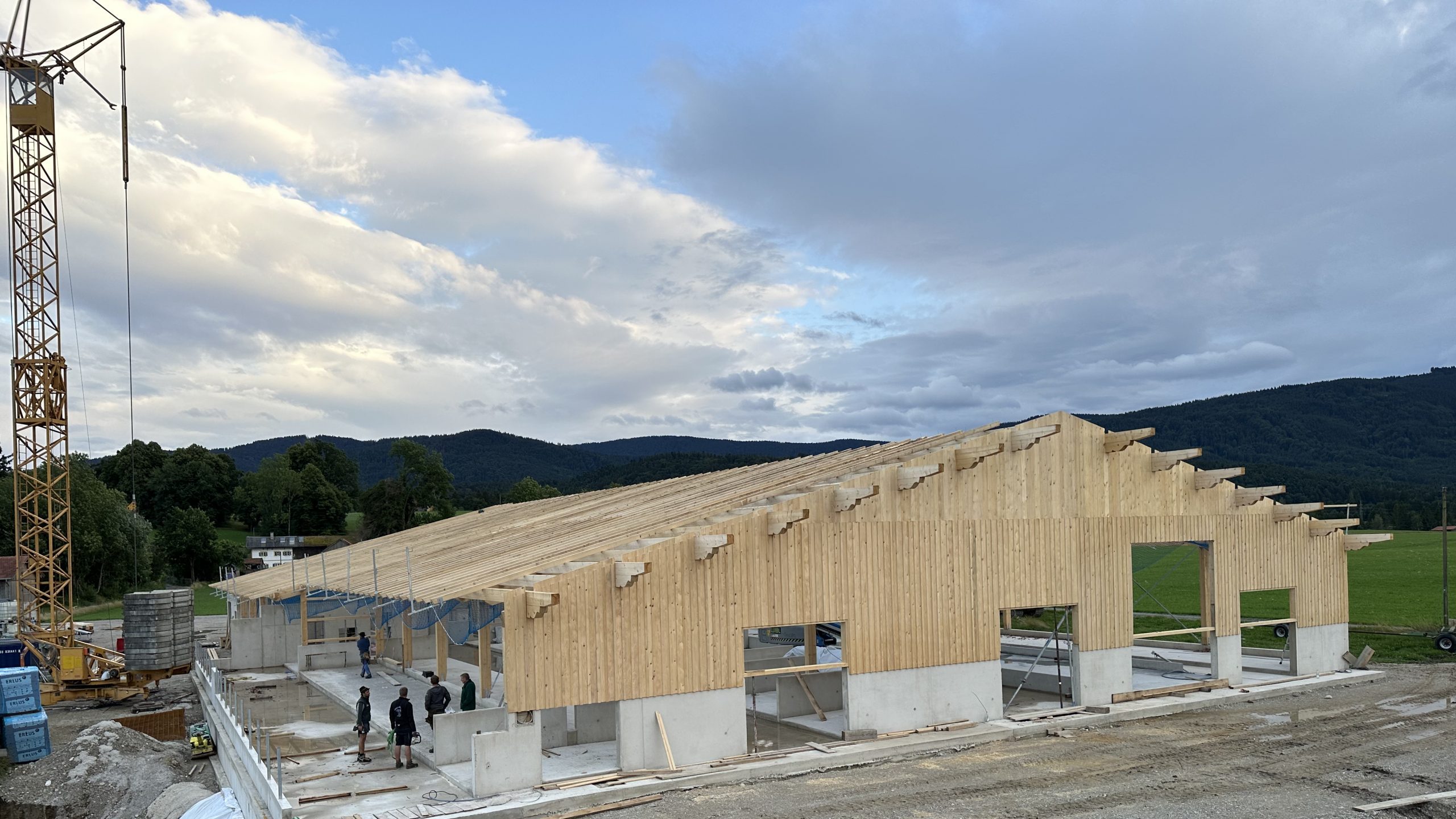 Projekte2023-1-25