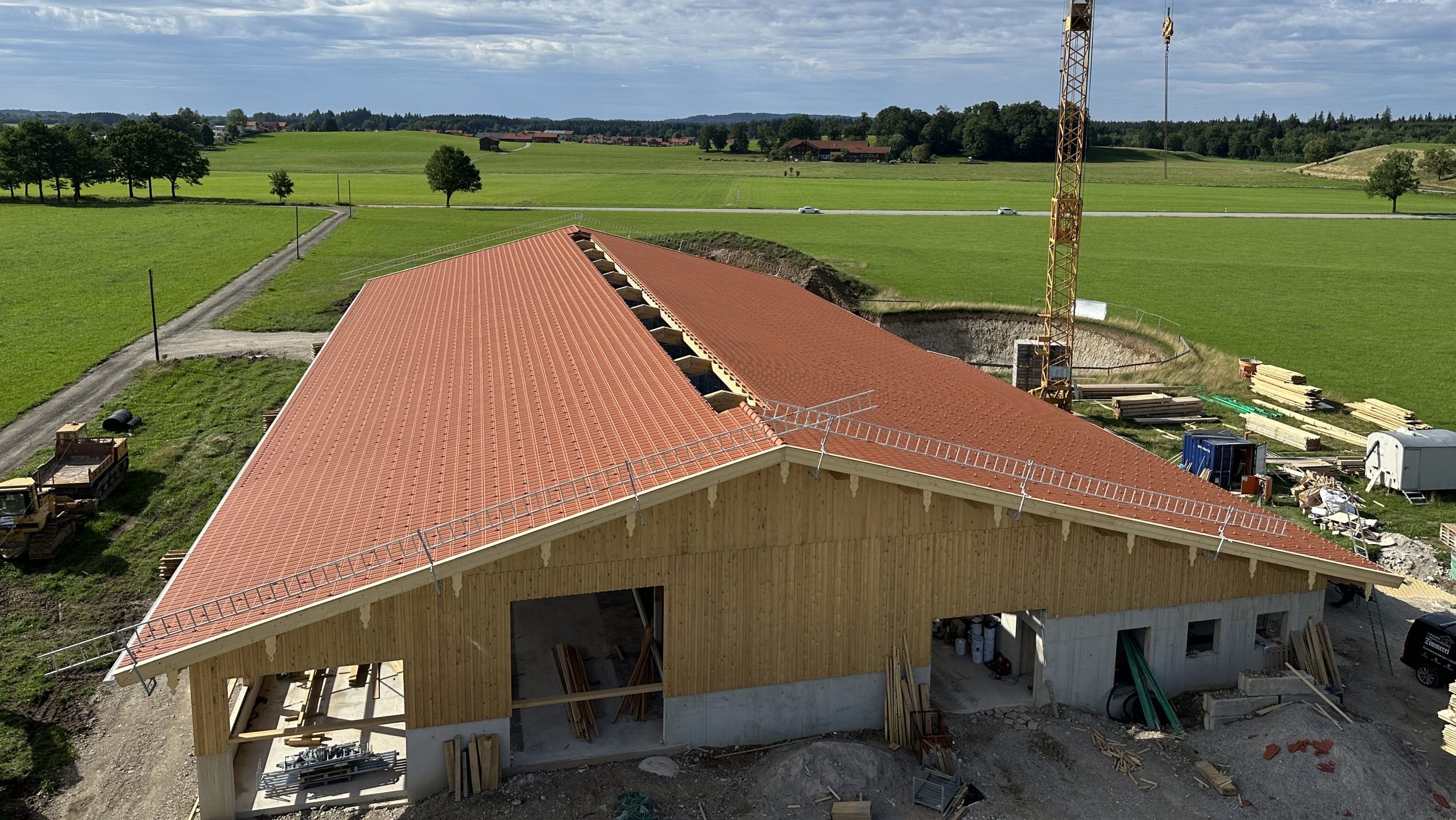 Projekte2023-1-28